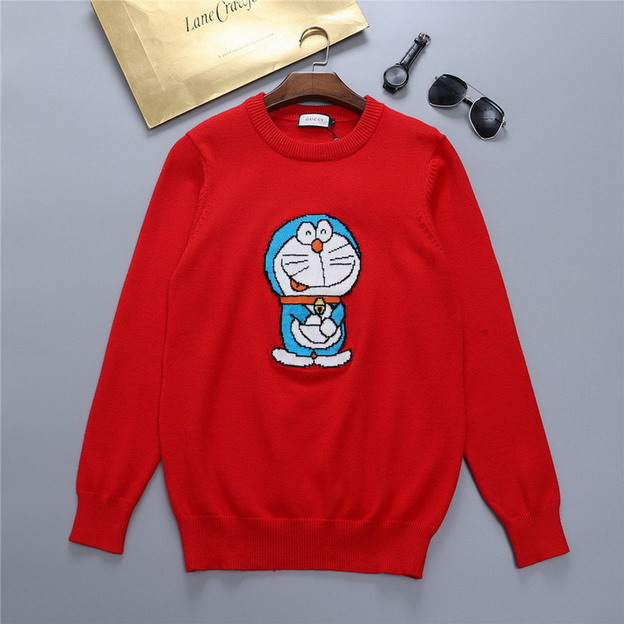 men guci sweater 2021-11-23-154